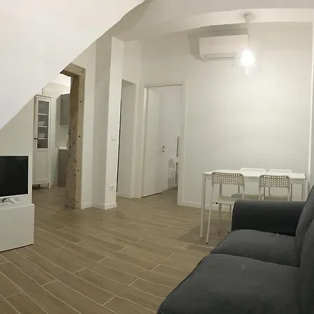 Ca' Lucia Apartment Venice Exterior photo