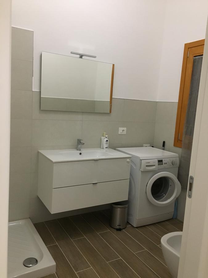 Apartamento Ca' Lucia Veneza