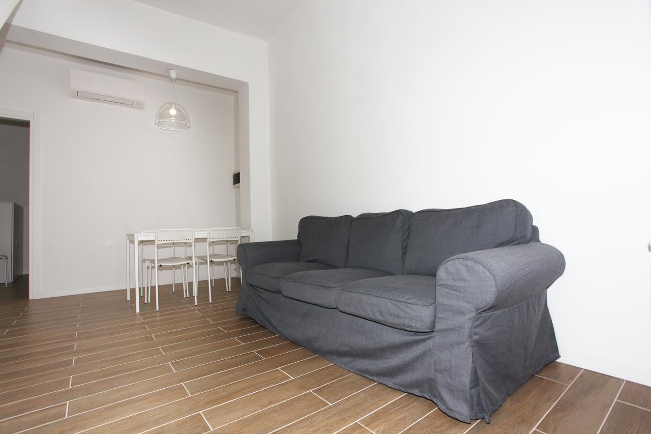 Apartamento Ca' Lucia Venecia